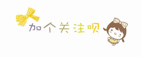 怀孕8个月离婚孩子要不要生,孕妇8个月可以离婚吗