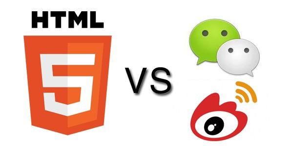 HTML5培训班,html5培训