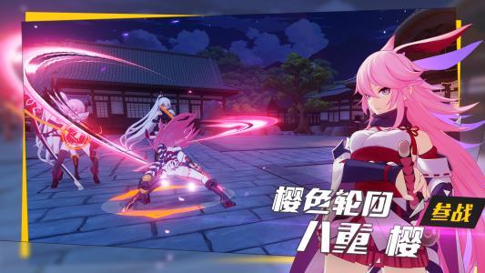 逆天画质游戏手机,逆天画质高得离谱的游戏