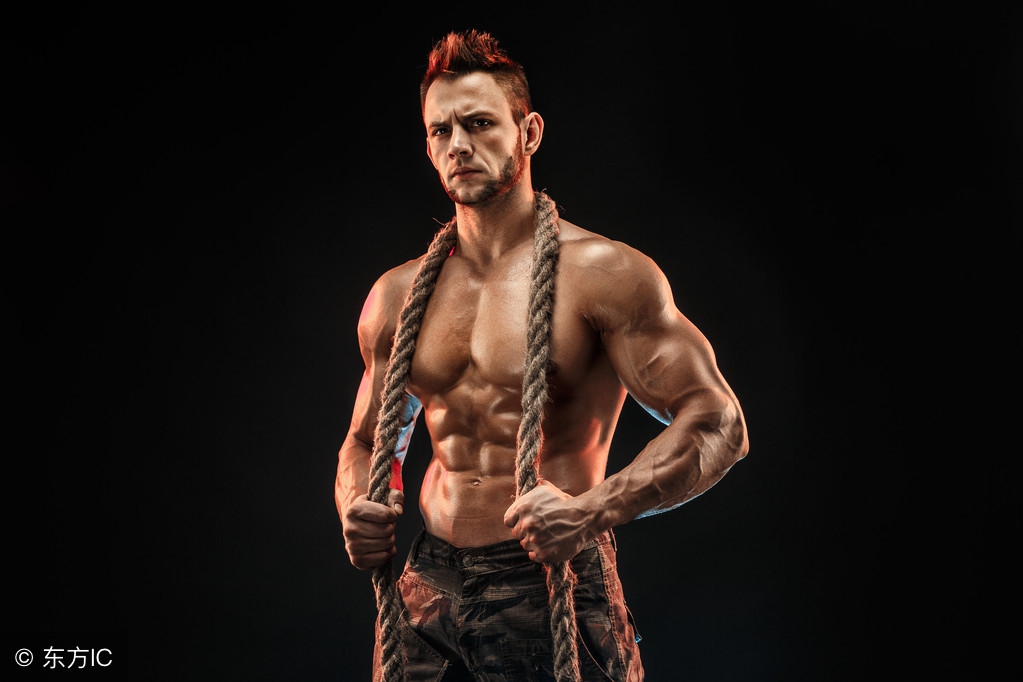 死肌肉是病吗,死肌肉的由来