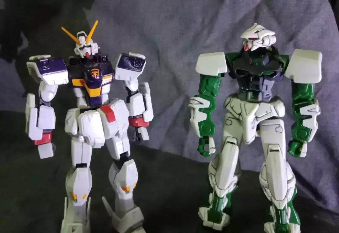 古代战斗器械,古代兵器矛是什么样的