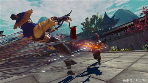 八月一周游戏推荐：史上最难手游上线，是个玩家至少要死20多次