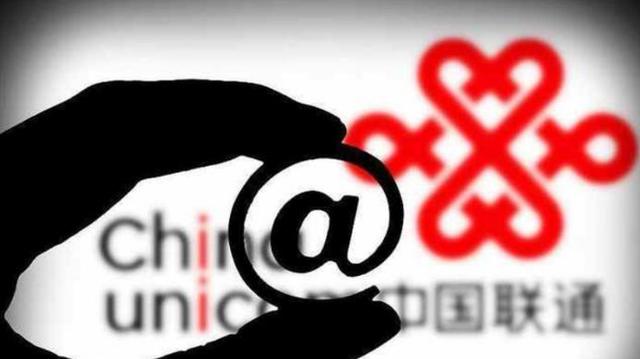 联通米粉卡月租29元,联通米粉卡19元哪些app免流量