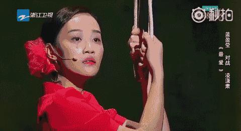 土耳其货币崩盘后的影响,土耳其货币崩盘最新消息