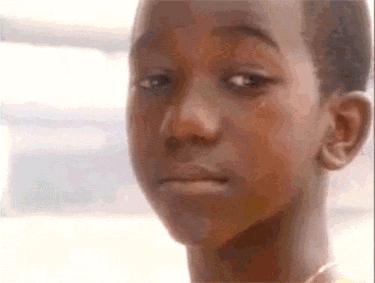 土耳其货币崩盘后怎么样了,土耳其货币崩盘买什么