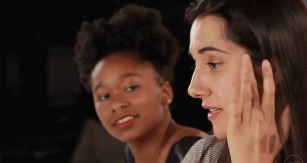 保湿神仙水排名,堪比大牌爽肤水