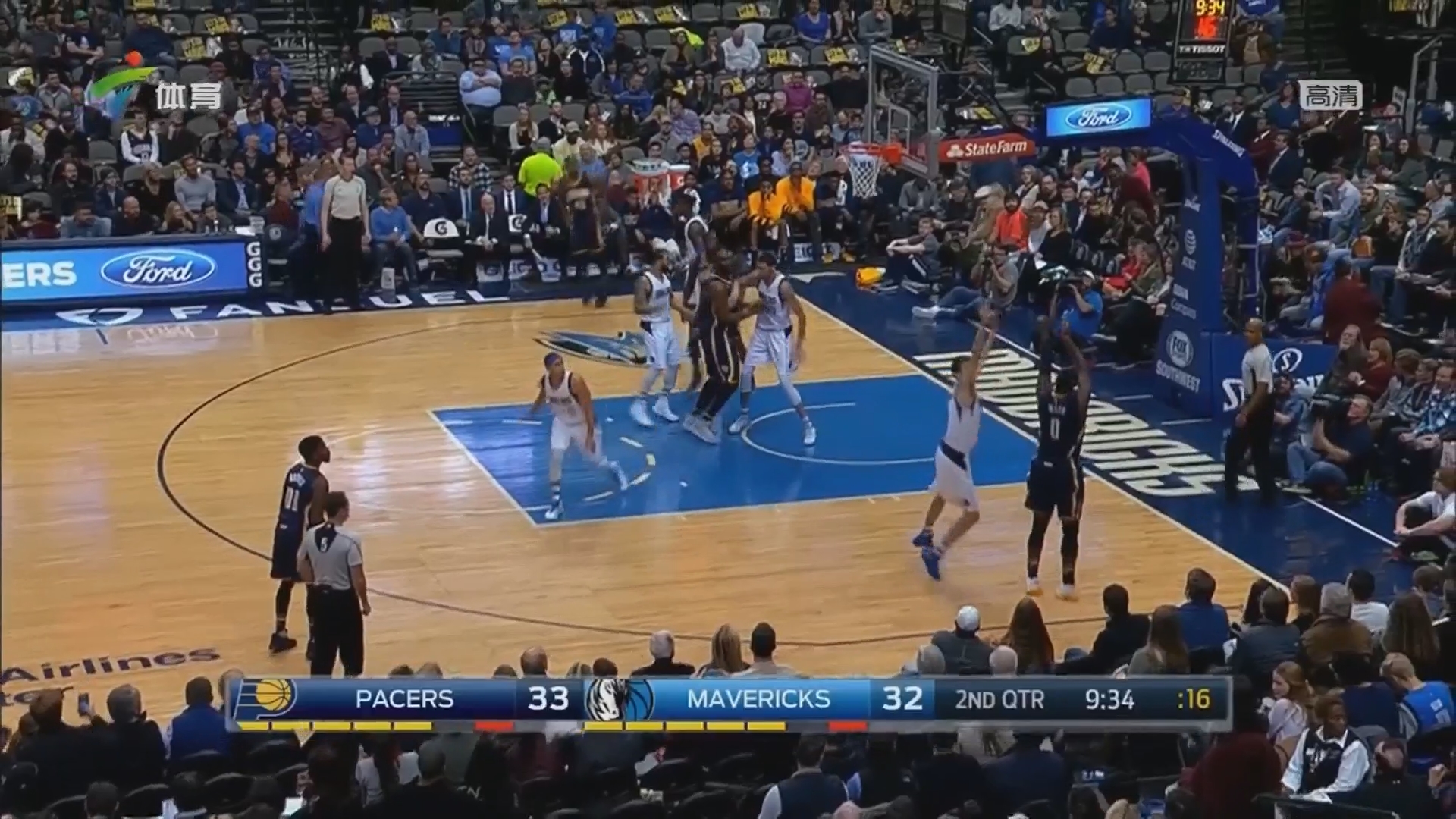 喜欢球队赢球的原因有哪些,喜欢体育的原因