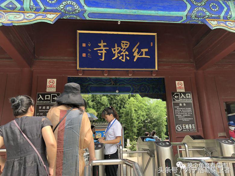 江淮iev6e有400续航的吗,江淮iev6e运动版续航