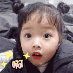 弓长岭汤河温泉小镇,弓长岭汤河温泉一日游