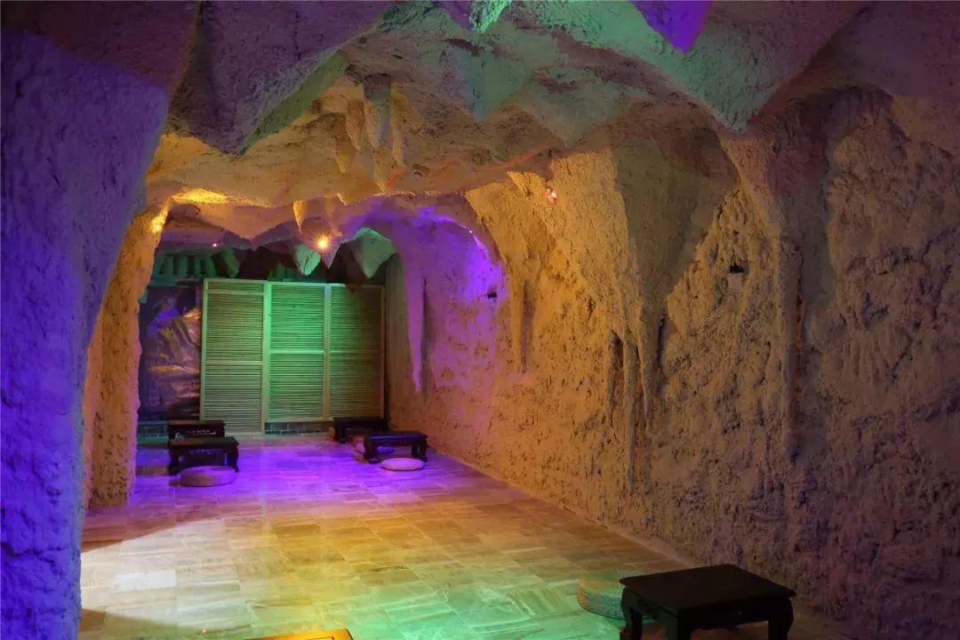 弓长岭汤河温泉小镇,弓长岭汤河温泉一日游