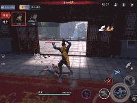 流星蝴蝶剑手游叫什么名字,流星蝴蝶剑手游游戏推荐