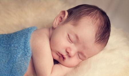 四维检查不好的可以在孕期纠正吗,四维检查胎儿心脏没闭合注意什么