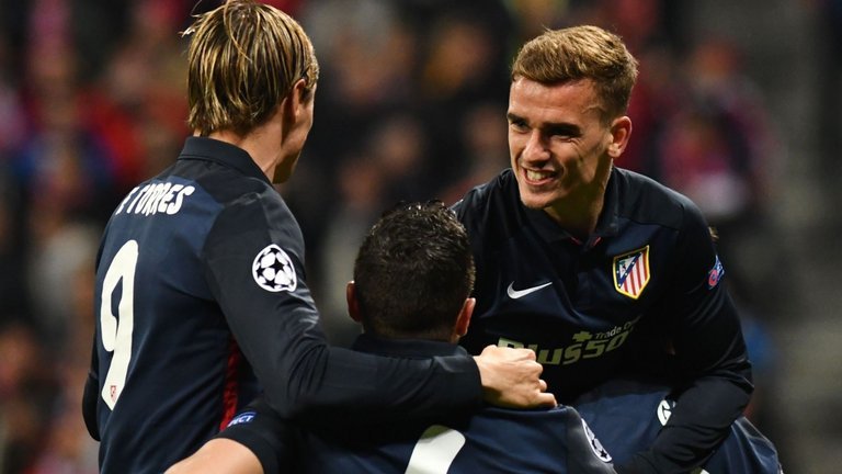 托雷斯多少次攻破切尔西球门,切尔西防守反击托雷斯