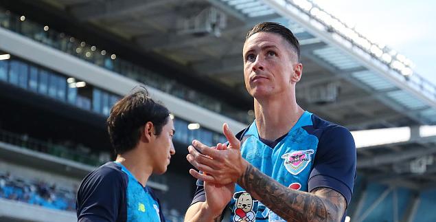 圣婴之殇电影解说,曼联暴虐切尔西