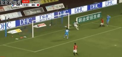 托雷斯多少次攻破切尔西球门,切尔西防守反击托雷斯