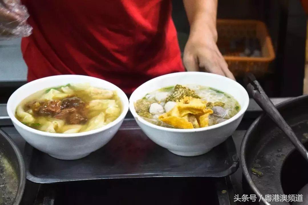 广州六号线地铁有什么好吃的,最新广州地铁2号线美食