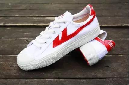 山东老字号博览会,中华老字号山东博览会门票