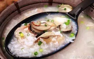 清远十家值得推荐的老店,清远十大美食排名老字号