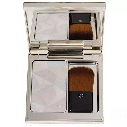 张韶涵护肤美容,张韶涵面部填充