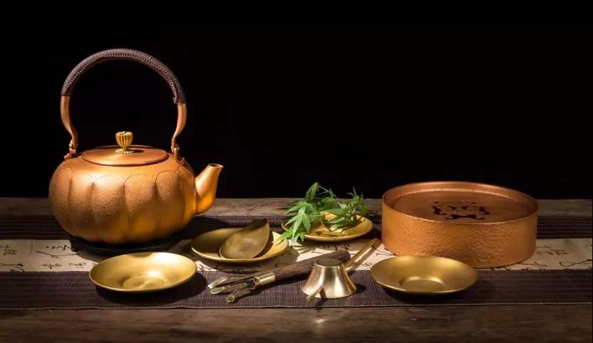 山东老字号博览会,中华老字号山东博览会门票