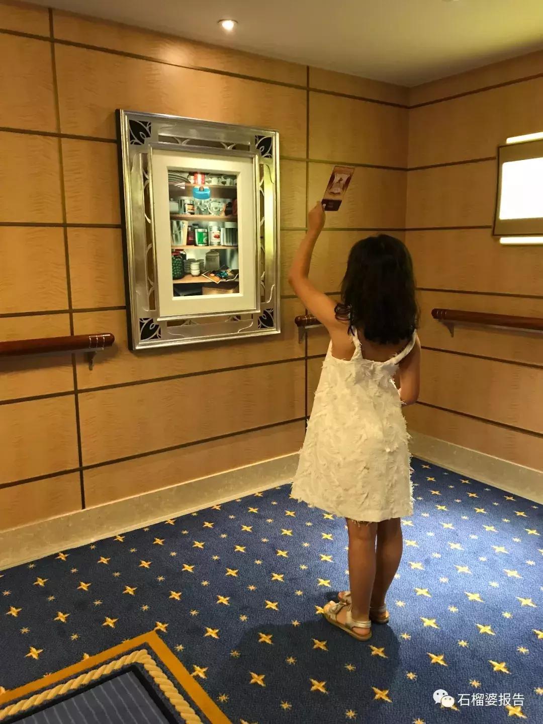 人生旅行清单必去的地方,游记人生