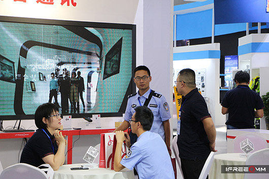 捷视飞通怎么样,捷视飞通