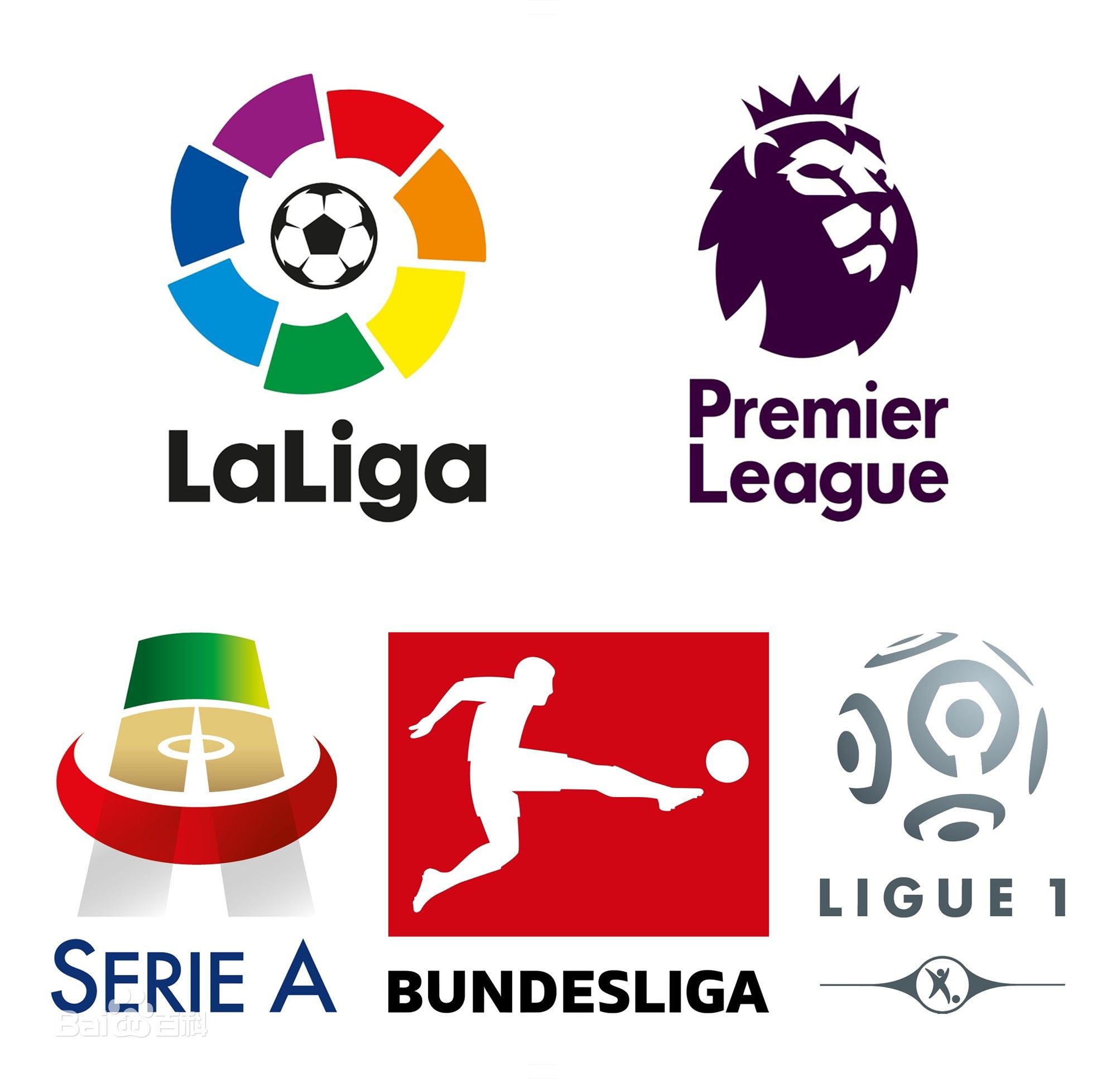 欧洲五大联赛免费直播网站,央视直播欧洲五大联赛