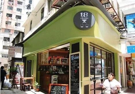 无印良品深圳开酒店,深圳你不知道的店