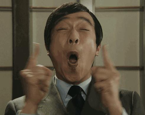 无印良品深圳开酒店,深圳你不知道的店