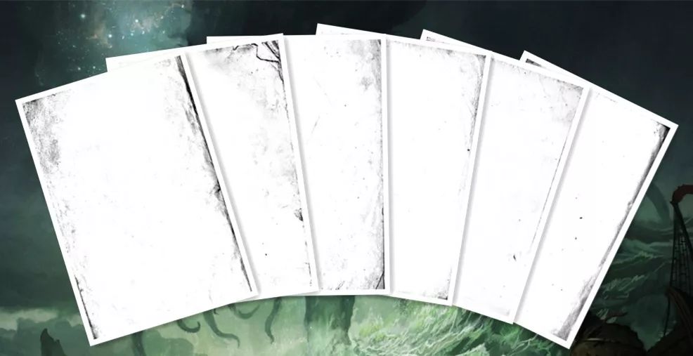 一本能当“凶器”的书，经历了怎样的“炼狱之苦”