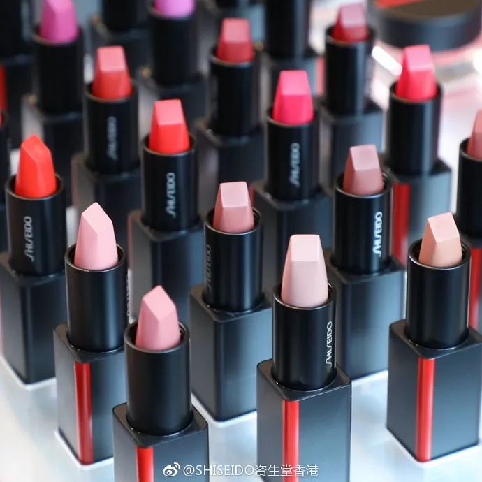 番茄炒鸡蛋妆容,番茄炒蛋日系妆