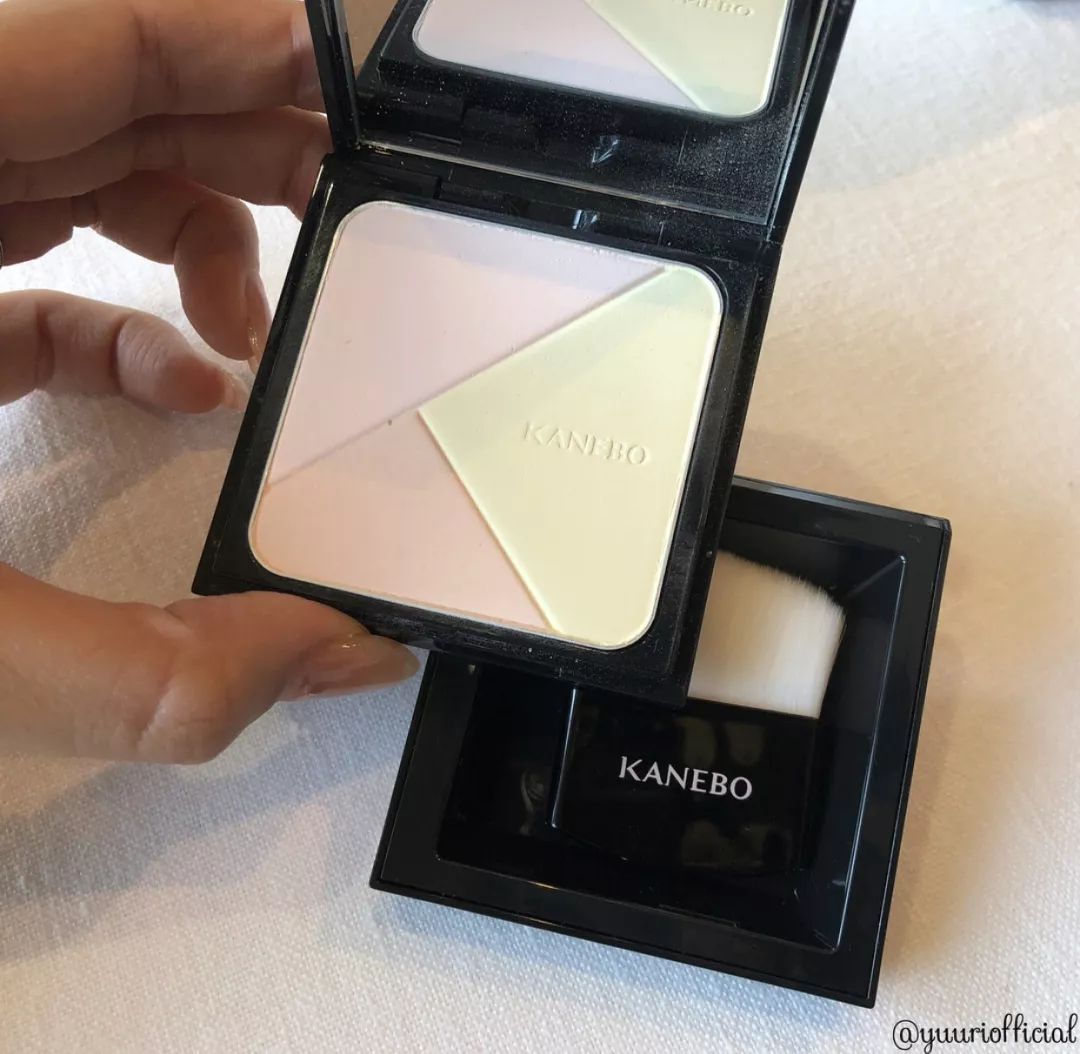 番茄炒蛋眼影好看吗,番茄炒蛋妆