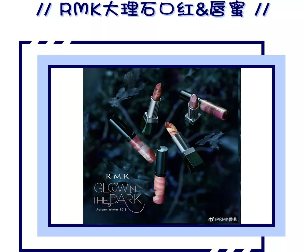 番茄炒鸡蛋妆容,番茄炒蛋日系妆