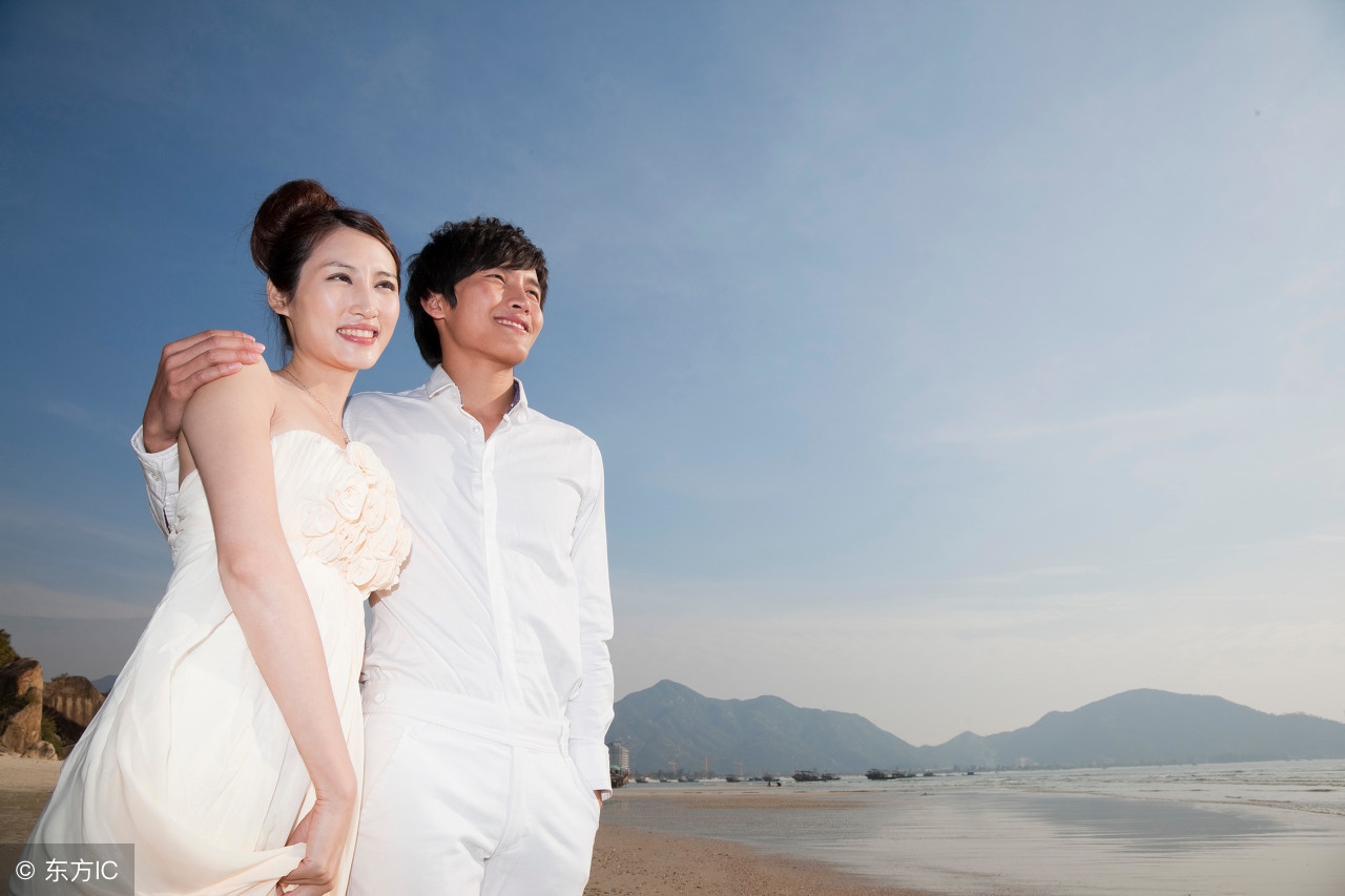 宜昌拍婚纱照推荐浪漫婚纱,宜昌拍得最好的婚纱照是哪家