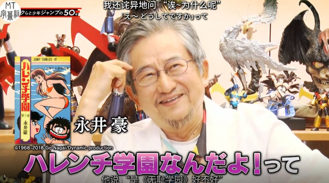 一本杂志的价值,一本杂志的意义