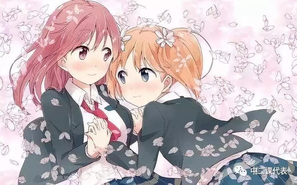 七夕节单身狗,七夕节单身狗看电影