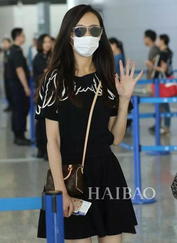 今年最流行的包包是什么样的款式,mlb2023秋季新款包包