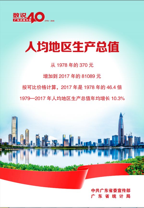 「城事」紫南足球场对外开放啦！这些街坊可限时免费踢球