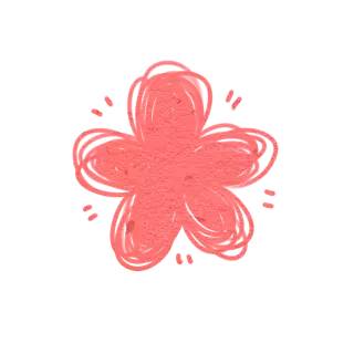 所有人周末陪伴孩子一起玩耍,一群人周末去玩什么