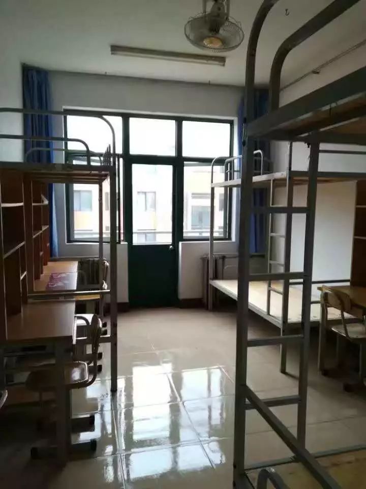 公寓入住指南模板,大海景房住宿推荐