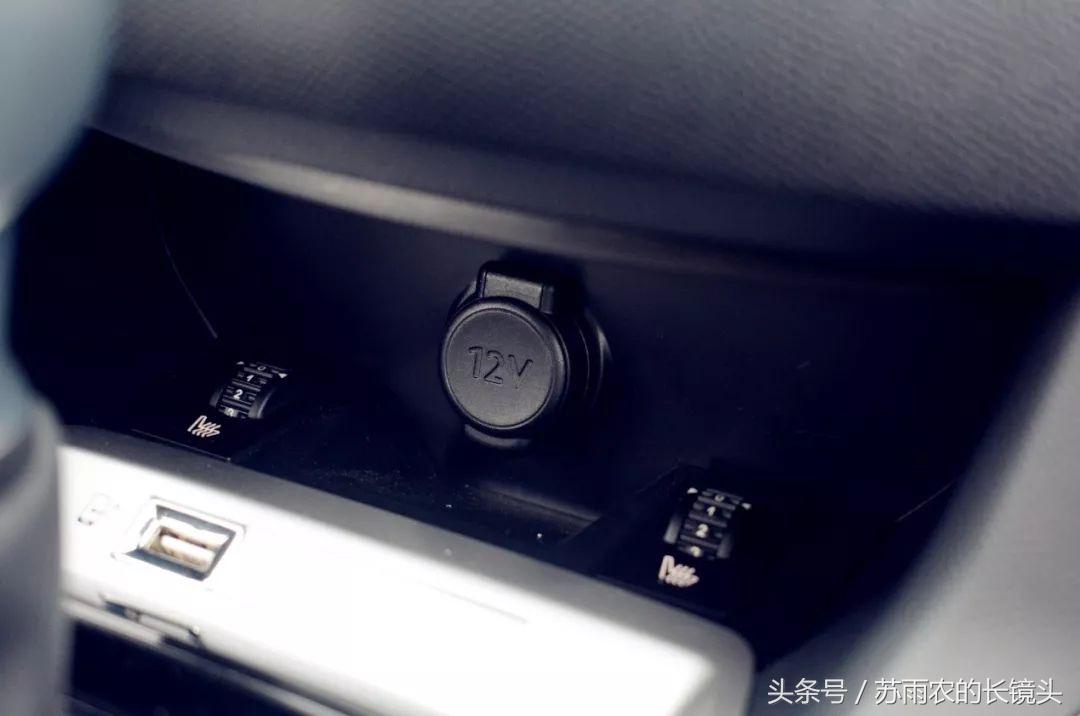 东风标致新408是真诚意还是套路深,标致408不同版本