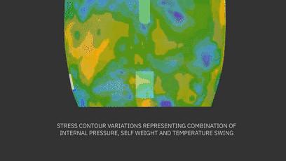 房价很高但租金低怎么办,房价贵怎么解决