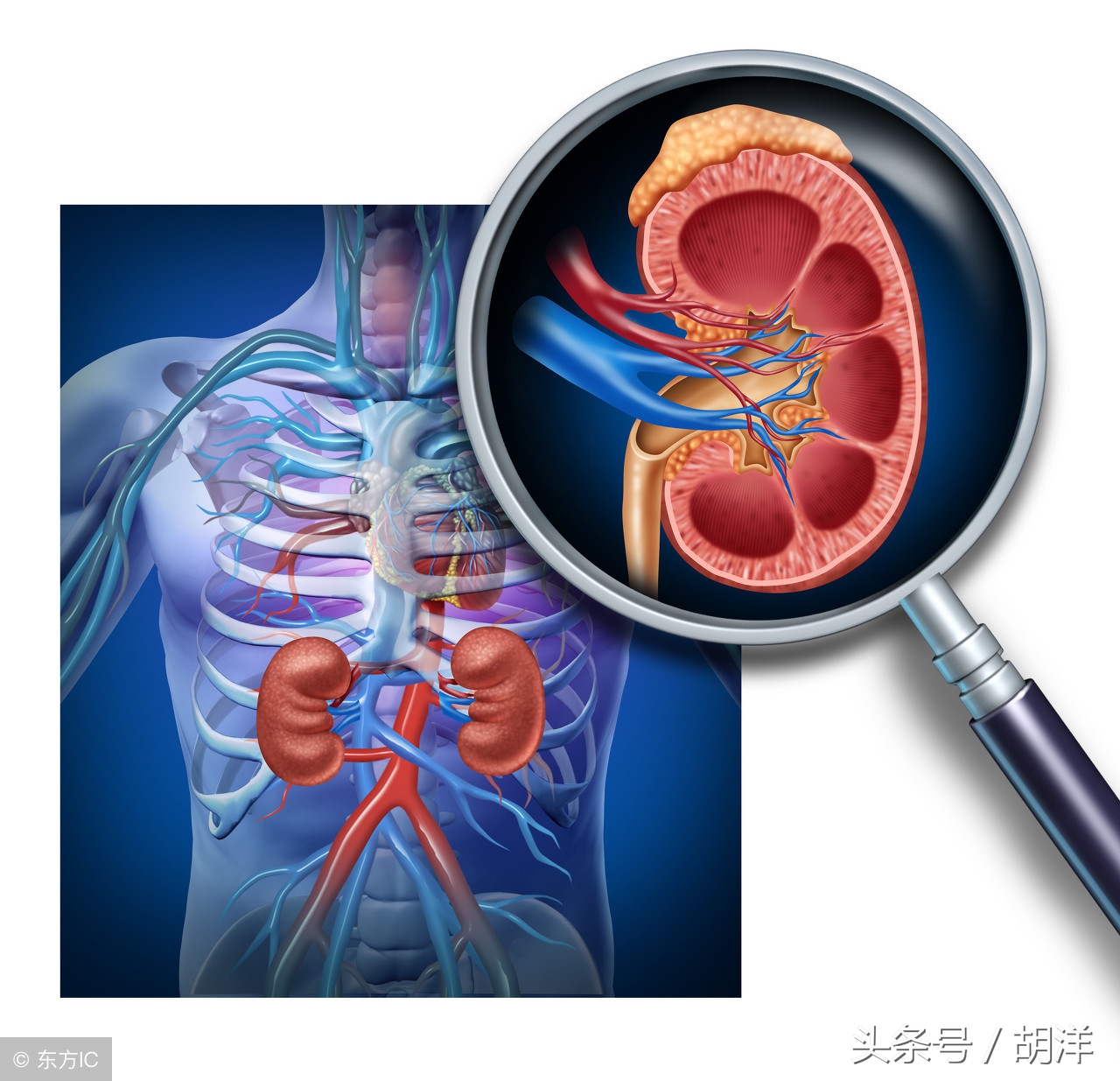 尿里有白细胞怎么回事,尿里有白细胞和细菌怎么回事