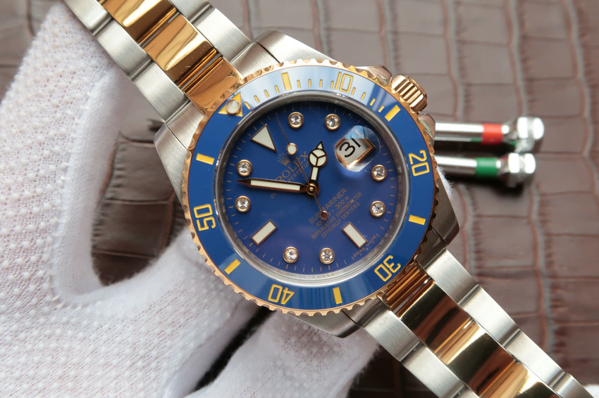 高仿行业内幕,揭秘手表行业内幕交易