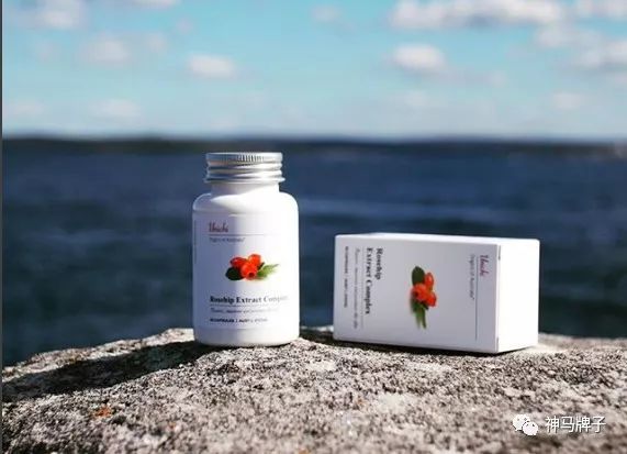 澳洲回国必买top10,去澳洲必买的10样东西