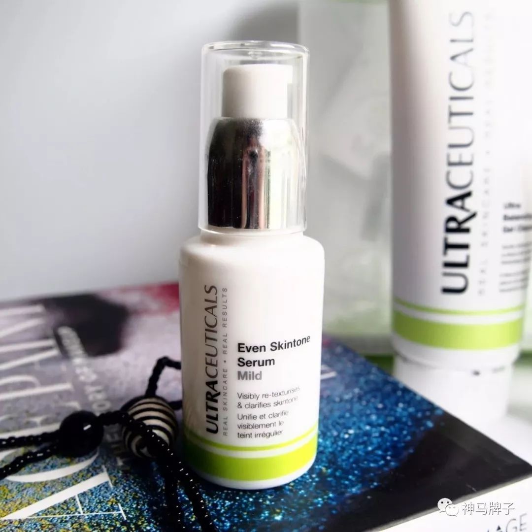 澳洲回国必买top10,去澳洲必买的10样东西