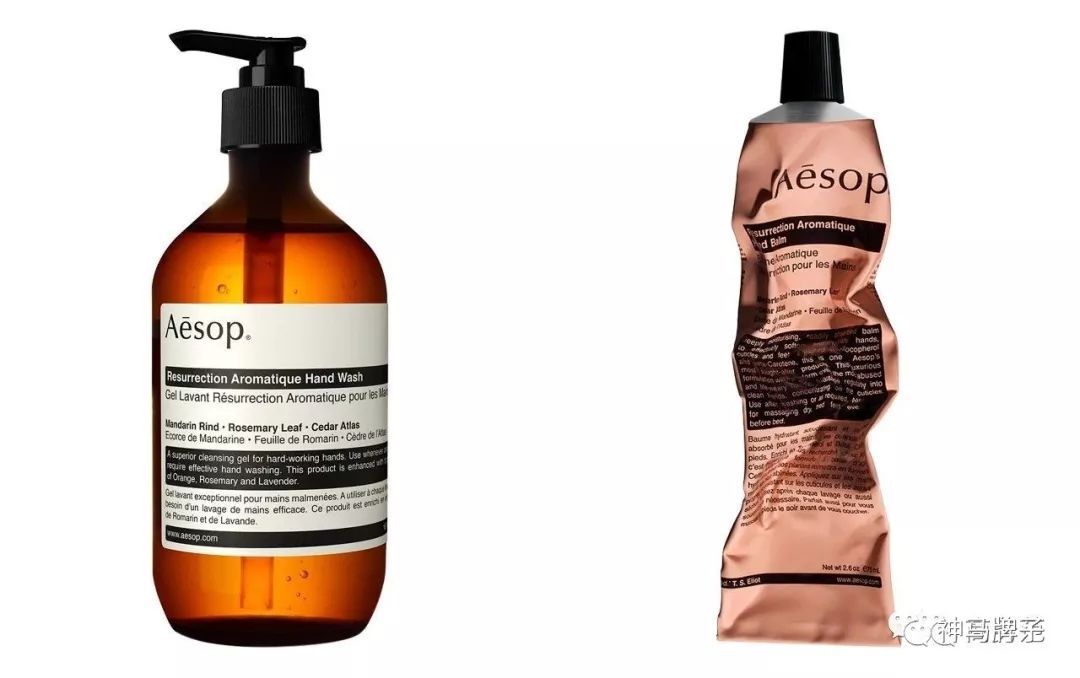 澳洲回国必买top10,去澳洲旅游买什么划算