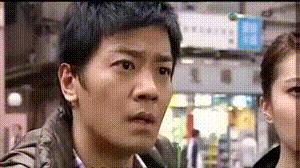 从小打小闹到一掷千金,当今电竞赛事的奖金了解一下