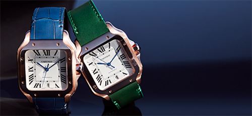 高仿表交易十大骗局,揭露高仿名表骗局黑幕