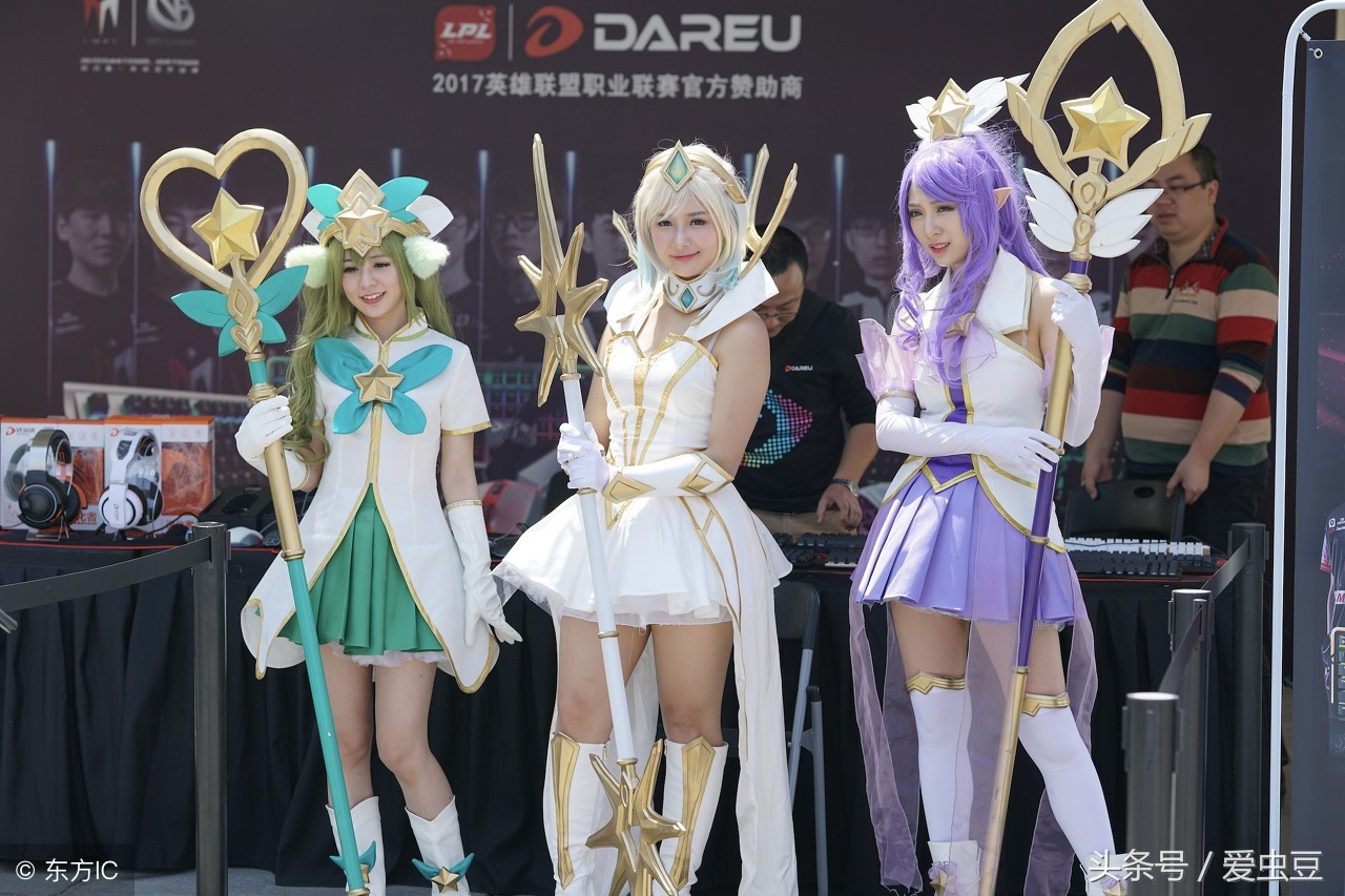 雅加达亚运会电竞决赛,2018雅加达亚运会电竞项目有哪些